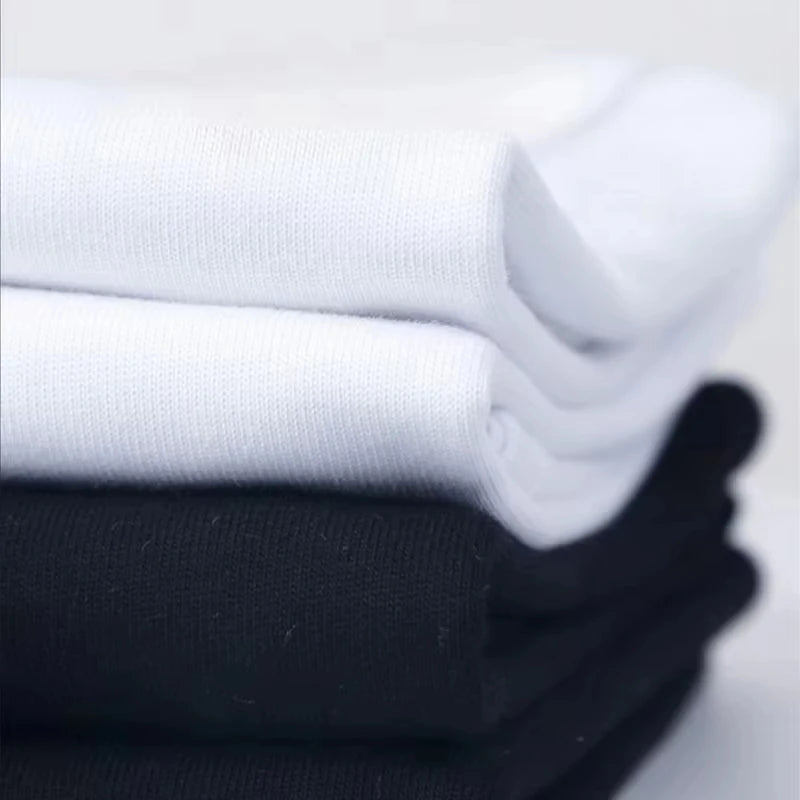 2026 Short-sleeved T-shirt By Travis Scott - Hip-hop Rap Heavyweight Pure Cotton Shirt. High Quality, Comfortable
